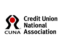 credit_union