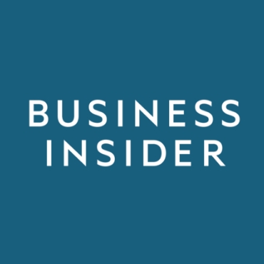 Business-Insider