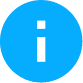 info
