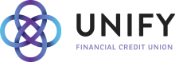 unify-logo