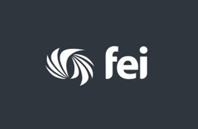 fei-logo