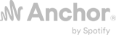 anchor-logo