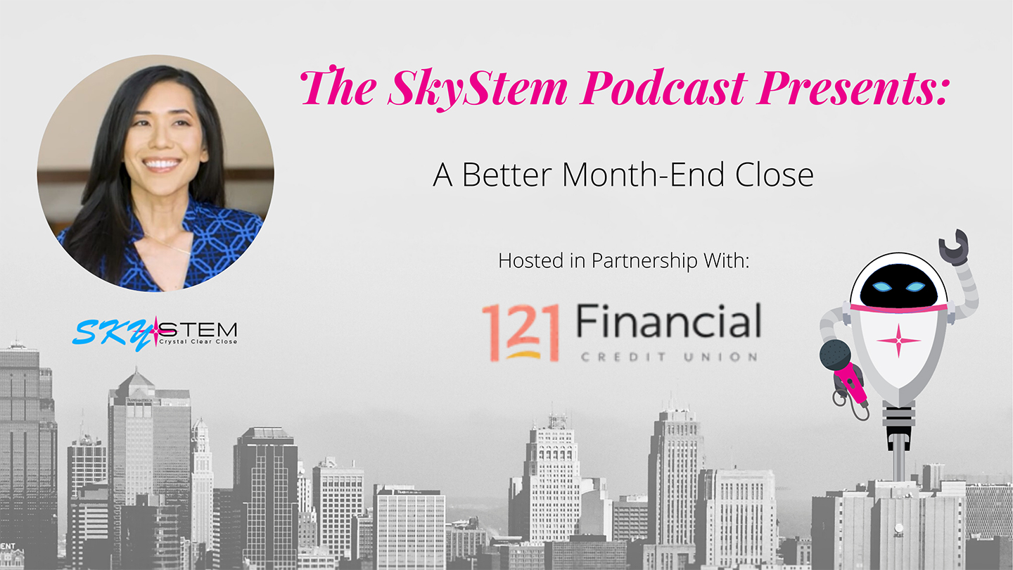 better-month-end-close-121-financial