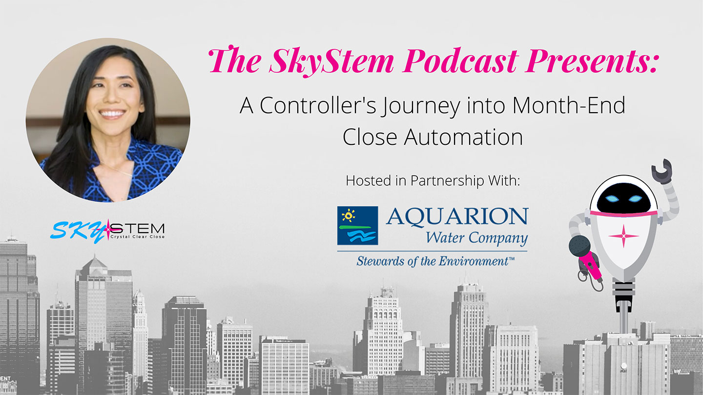 controllers-journey-aquarion