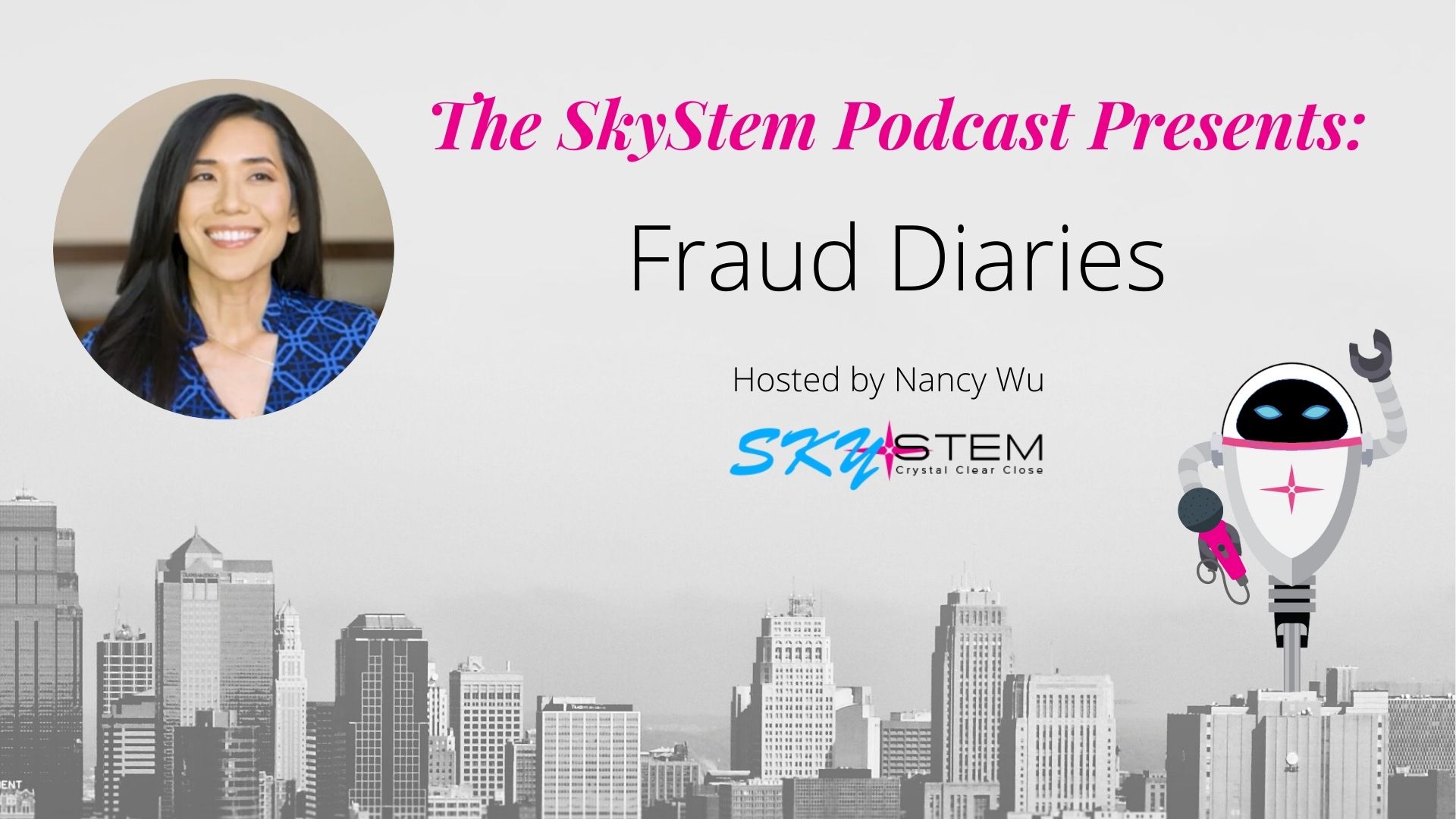 Website Podcast Images(1)