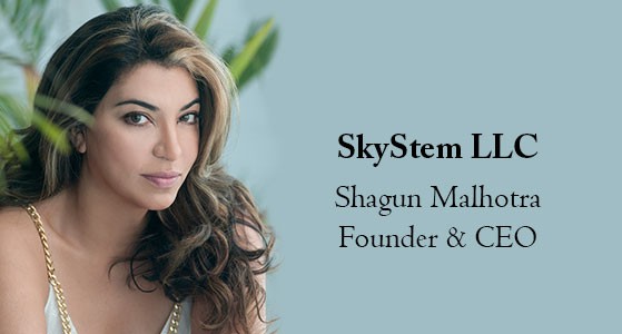ciobulletin-skystem-llc-shagun-malhotra-founder-ceo
