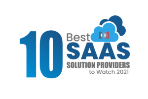 2021 Chief Digest - Logo