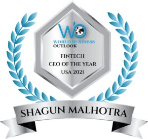 2021 WBO - Award Logo-min