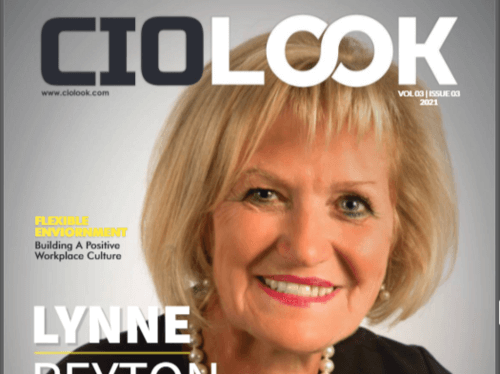 Screenshot_2_ccexpress (1) (2)