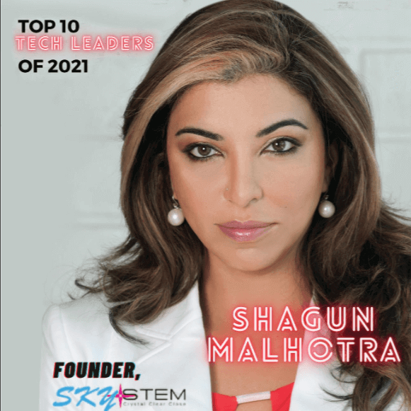 Shagun_ccexpress (2)