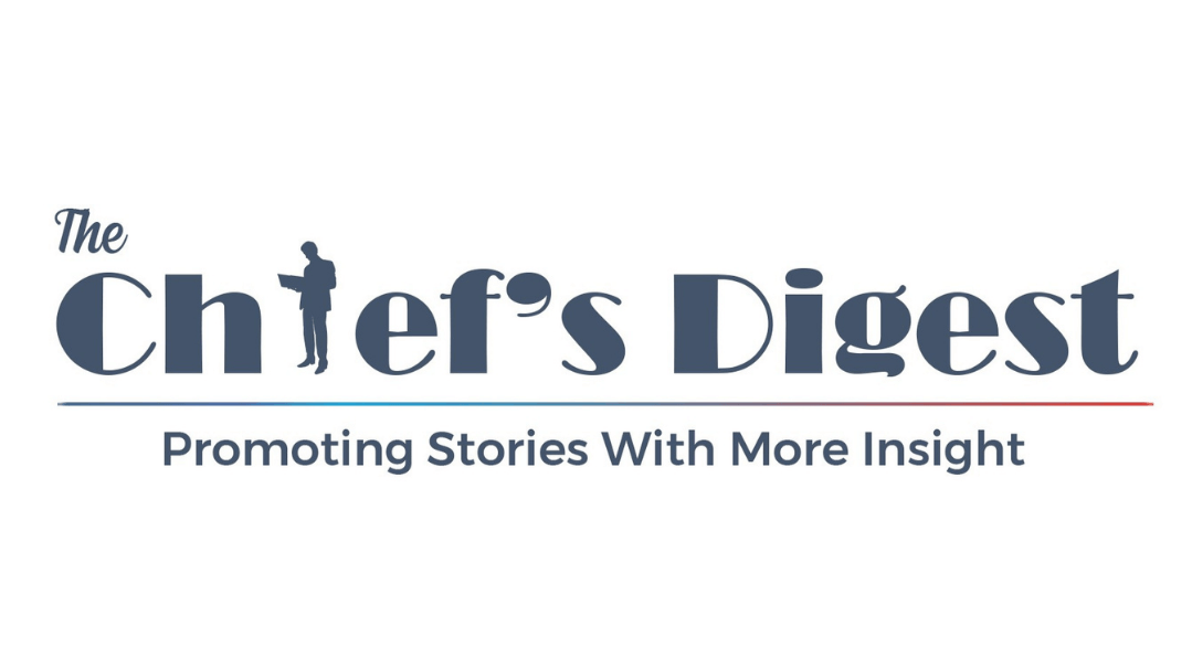 chief guest_ccexpress