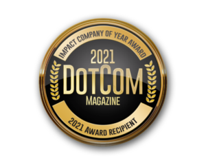 dotcom-award
