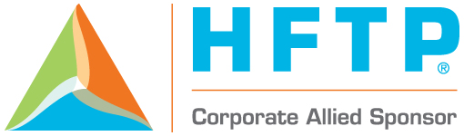 HFTP-logo