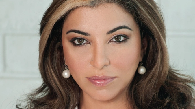 20181126174423-skystem