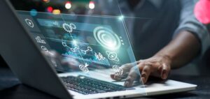 GettyImages-1295900106