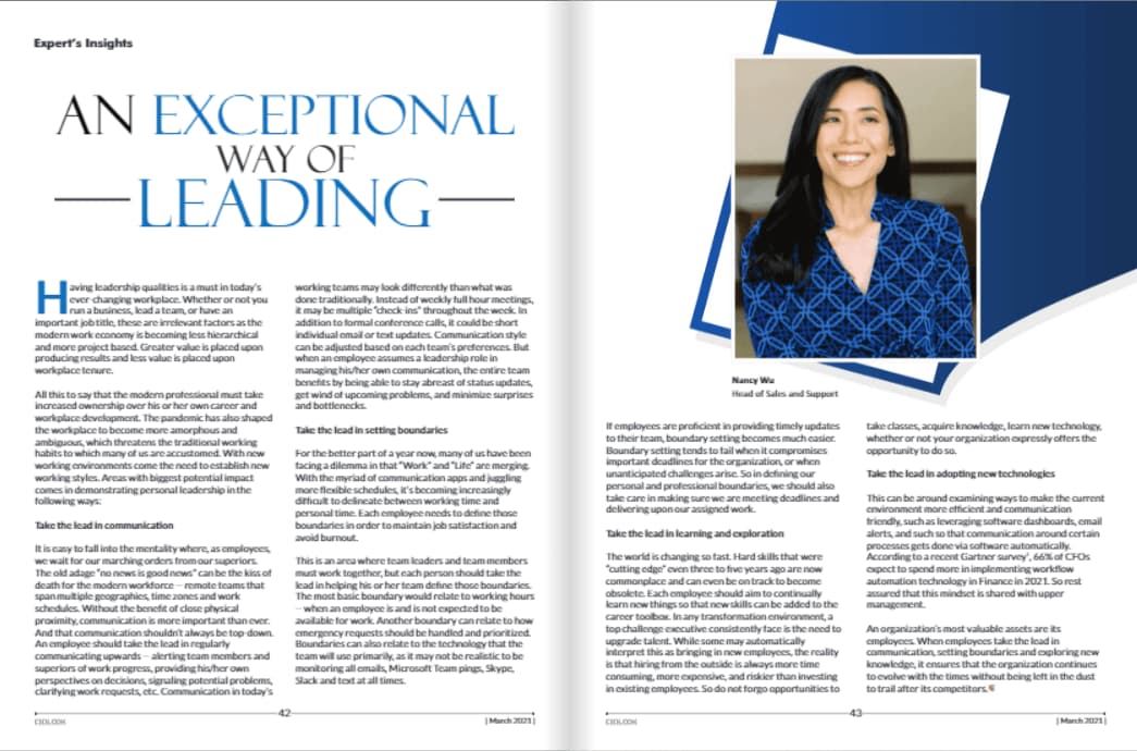 The-10-Most-Inspiring-Business-Women-Making