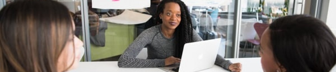 ypm2mryrn-Process-Improvement-Secrets