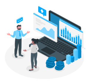 Financial data-amico 1
