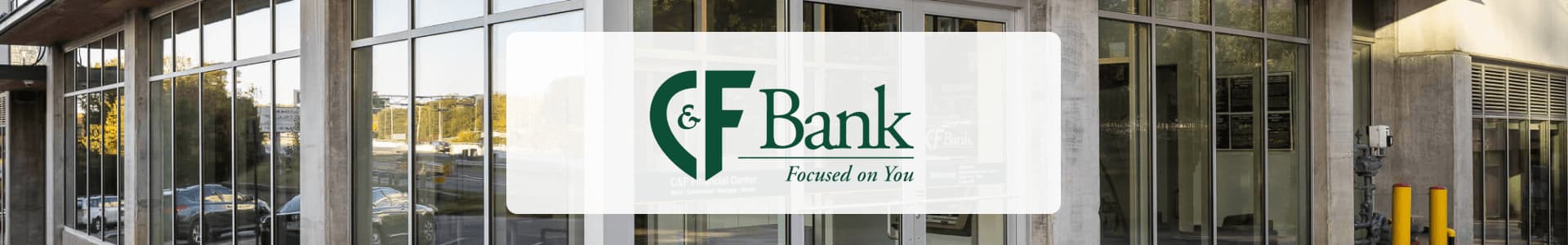 Citizens and Farmers Bank