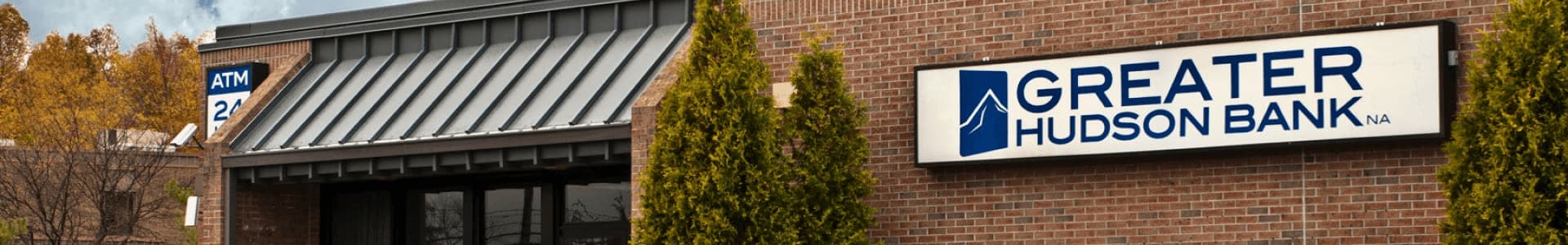 Case Study: Greater Hudson Bank’s ART Automation Success