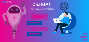 ChatGPT through the CPA exam02