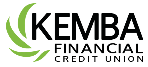 Kemba FCU logo