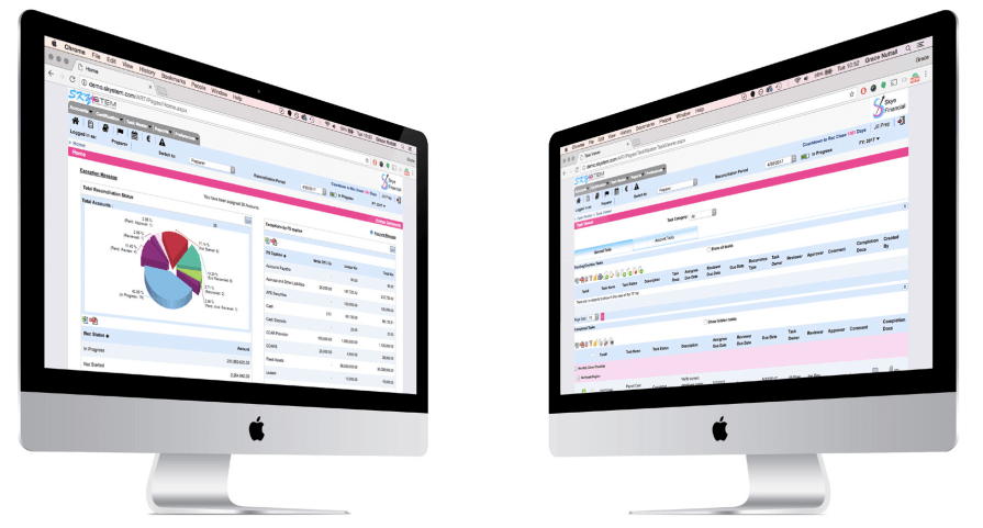 Schedule a demo today and write your own success story: 646-833-3177