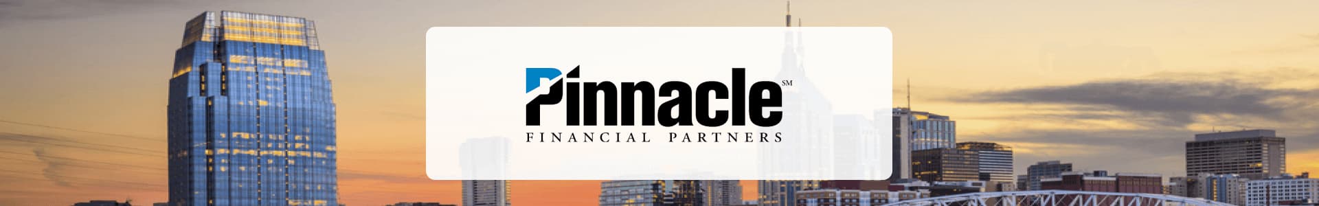 Pinnacle Financial Partners