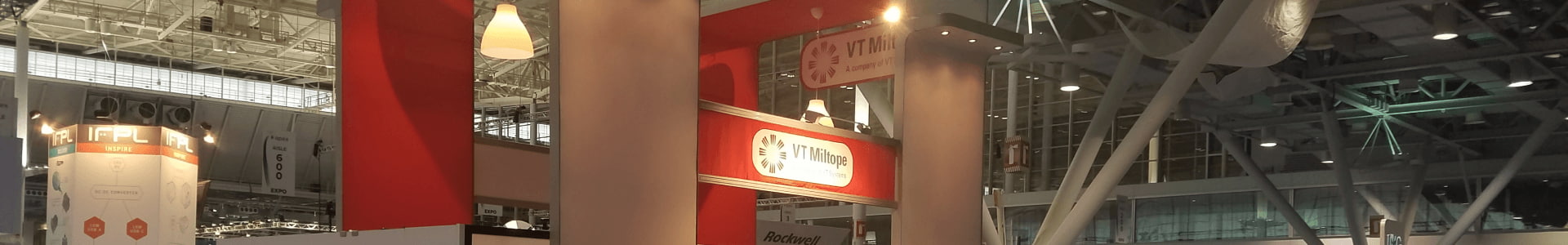 VT Miltope