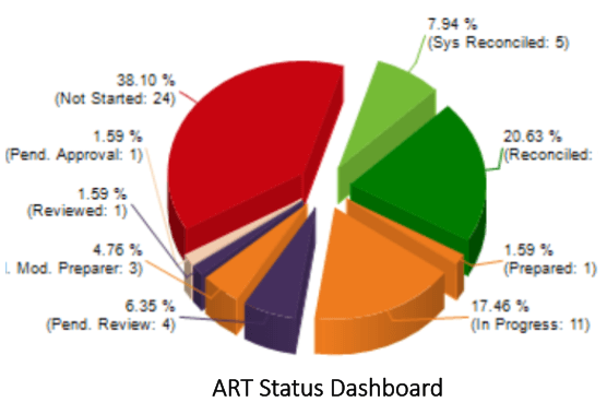 art-image-Ichor-Systems-img