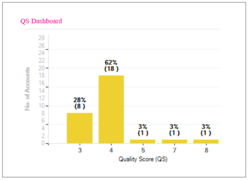 art-image-Machias-img