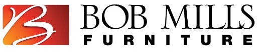 Bob Mils Furniture