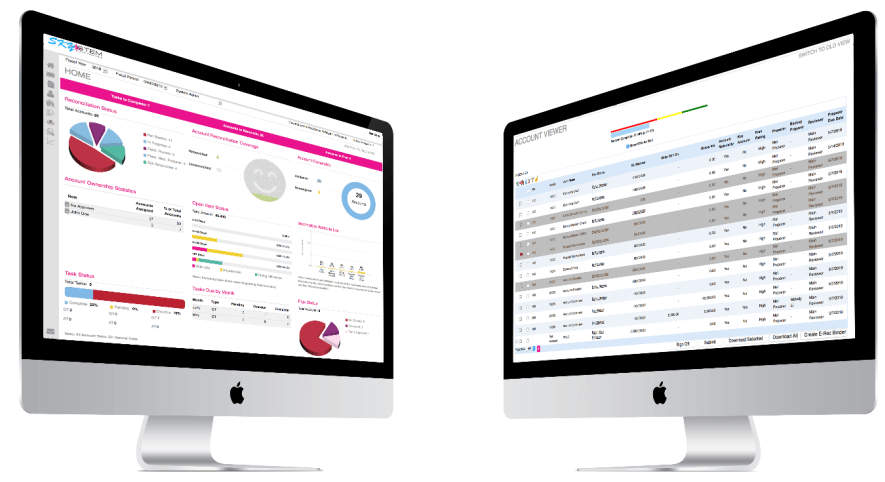 final words image AMRG