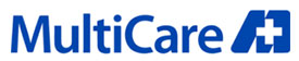 MultiCare