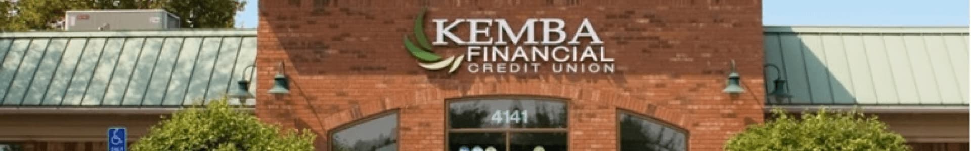 KEMBA Financial Credit Union