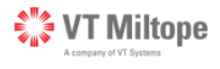 VT Miltope