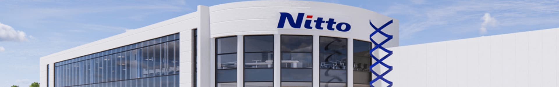 Nitto Denko Corporation
