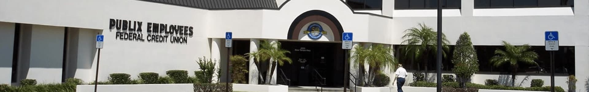 Publix Employees Federal Credit Union