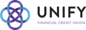 UNIFY logo