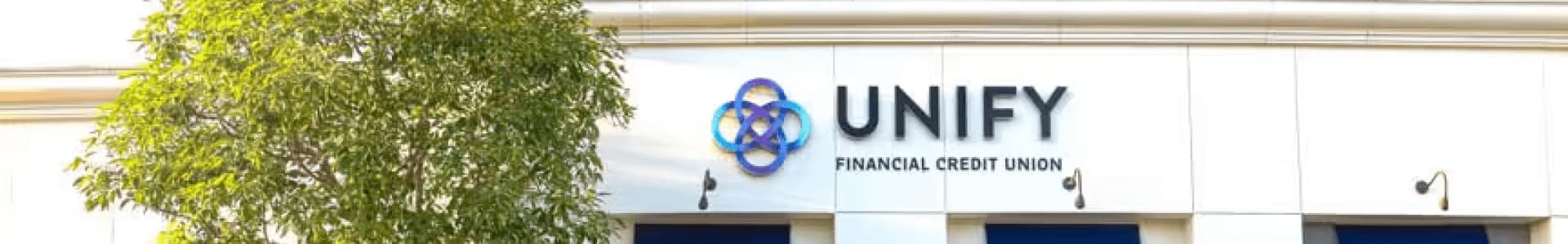 UNIFY Financial Credit Union