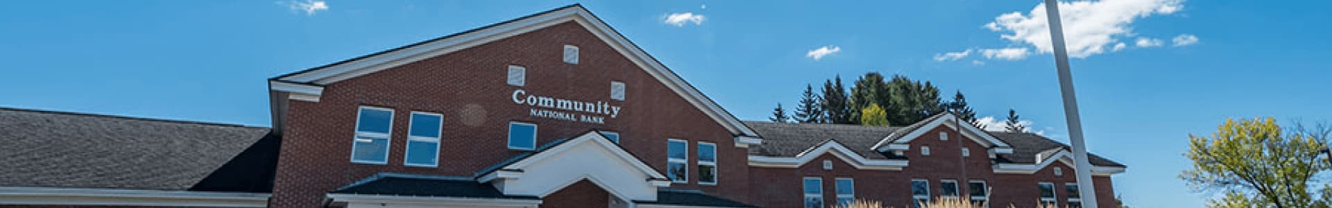 Case Study: Community National Bank’s Win with ART