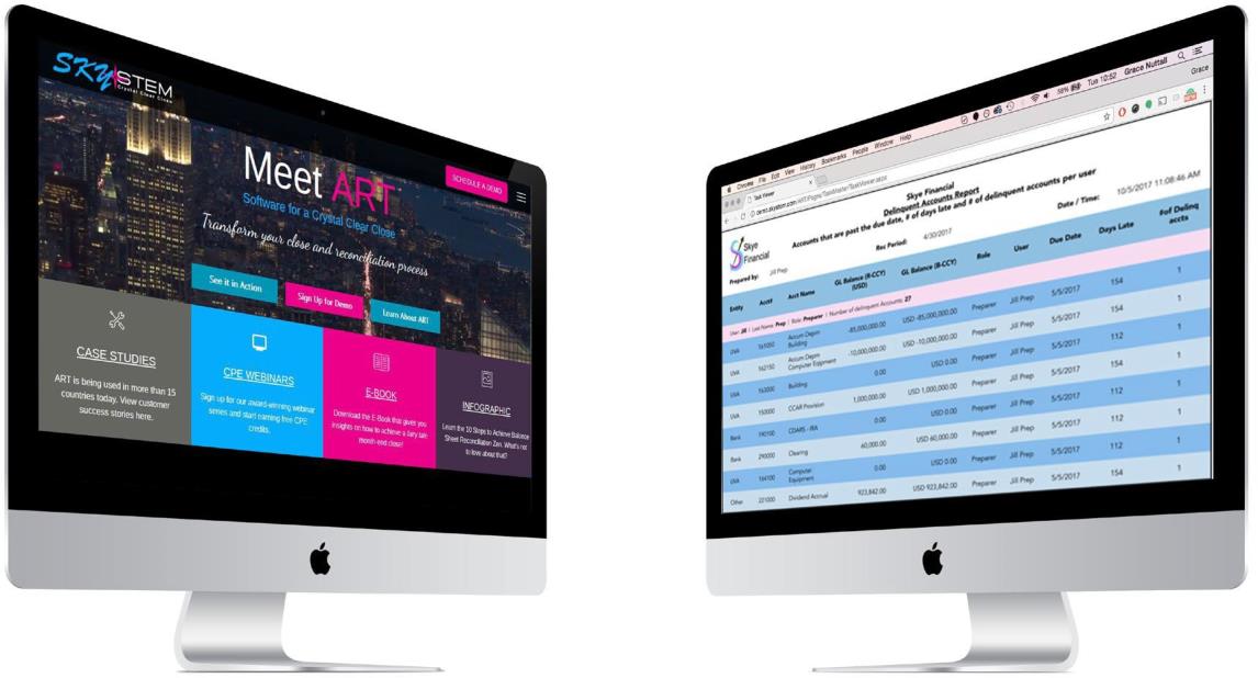 Community-National-Bank-content-image