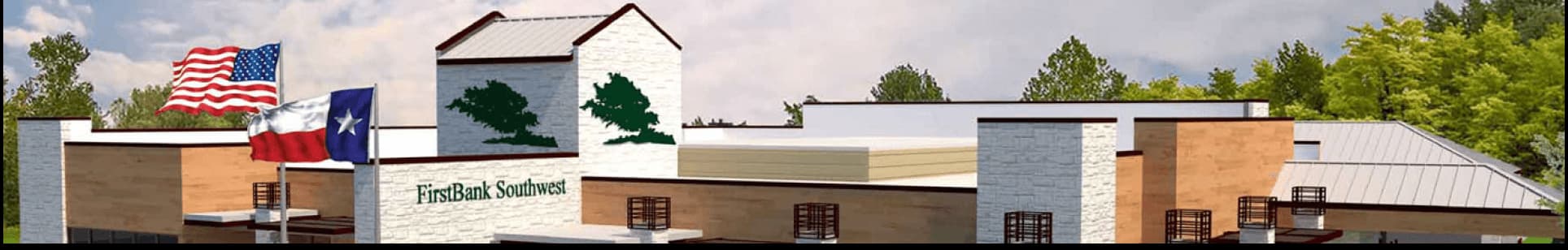 Case Study: FirstBank Southwest Improves with ART