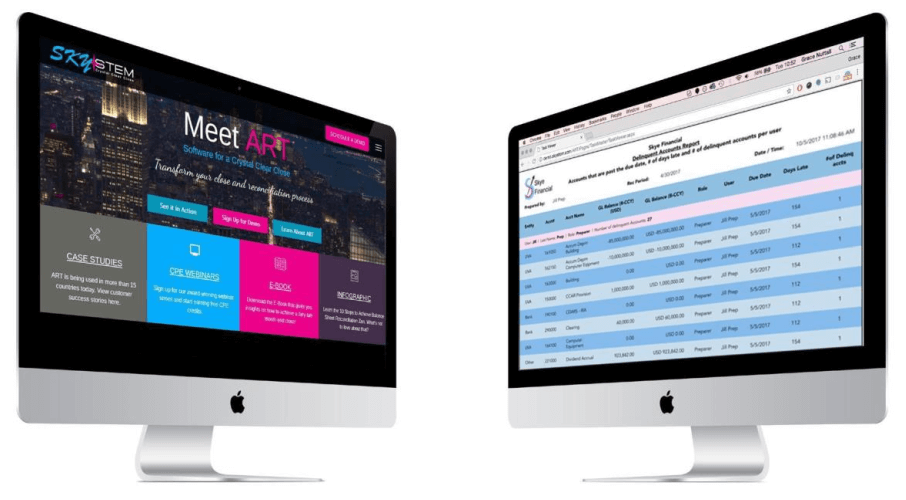 final-words-image-CountryMark