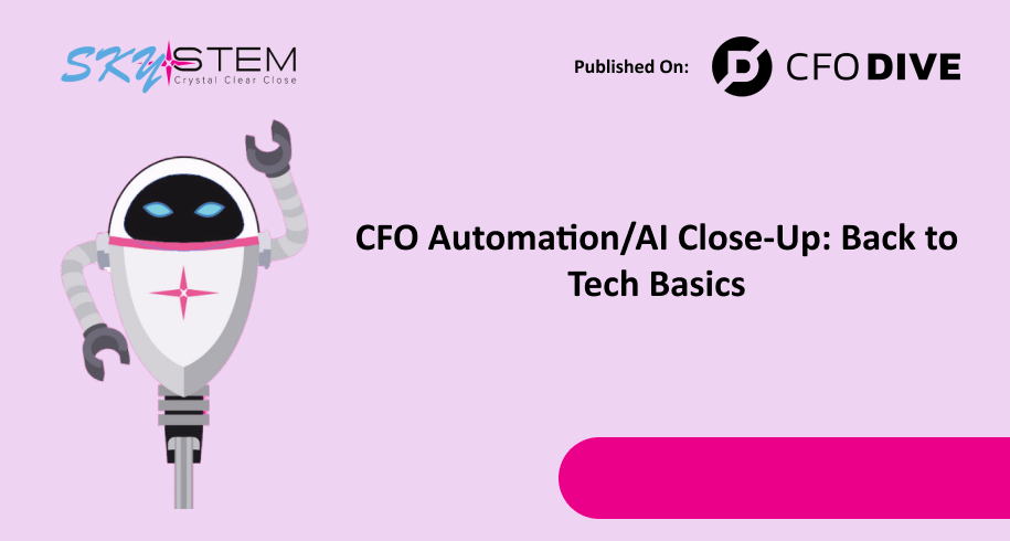 AI Close-up_ Back to Tech Basics