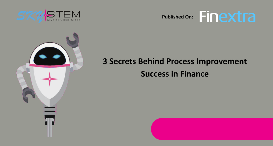 3-Secrets-Behind-Process-Improvement-Success-in-Finance