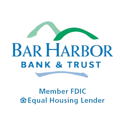 bar-harbor-bank