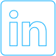 linkedin-icone