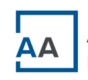 AA