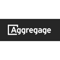Aggregage